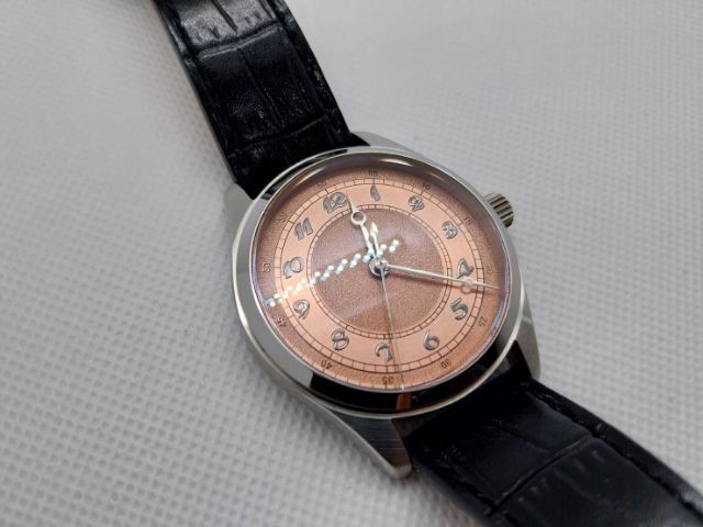 นาฬิกา รูปที่ 5