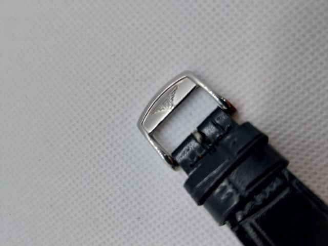 นาฬิกา รูปที่ 6