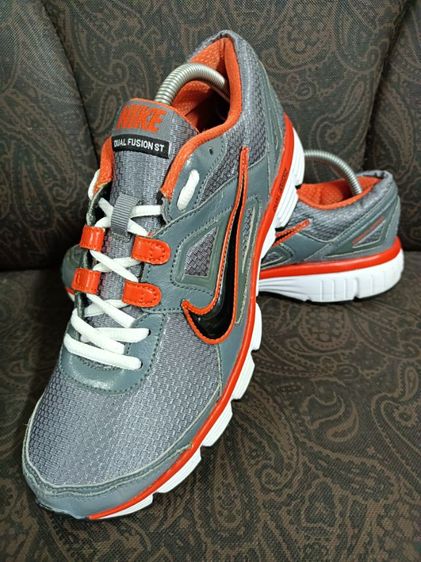 รองเท้ามือสองไซส์42 รูปที่ 2