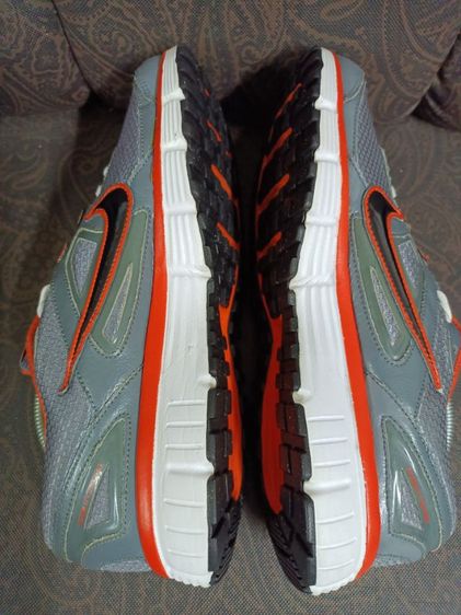 รองเท้ามือสองไซส์42 รูปที่ 7