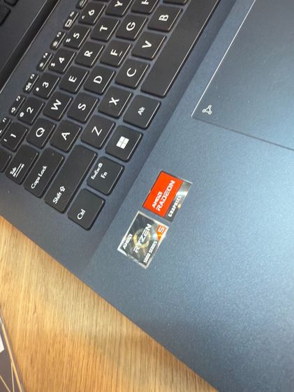 2-IN-1 ASUS VIVOBOOK TN3402 S14 FLIP 5 รูปที่ 7