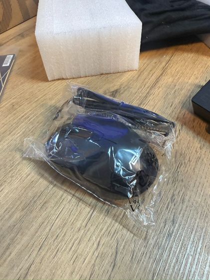 2-IN-1 ASUS VIVOBOOK TN3402 S14 FLIP 5 รูปที่ 6