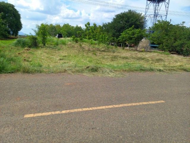 ขายที่ดิน 3 ไร่ติดถนนลาดยางวิวภูเขา อากาศดี เจ้าของขายเองสนใจติดต่อ 081-259-9847 และ 094-559-2288 รูปที่ 2