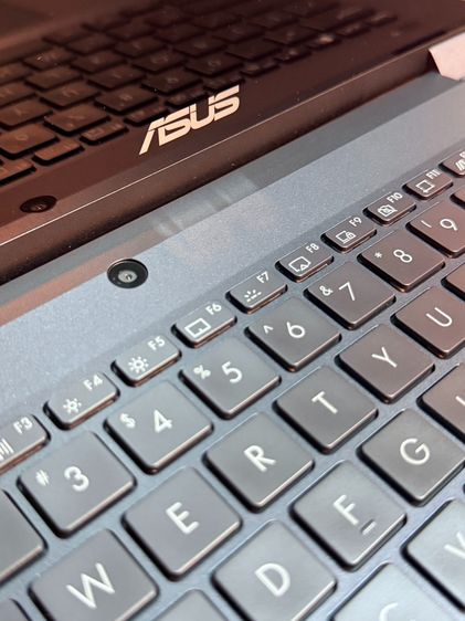 Asus ExpertBook Flip-2-in-1(B3402FE) รูปที่ 4