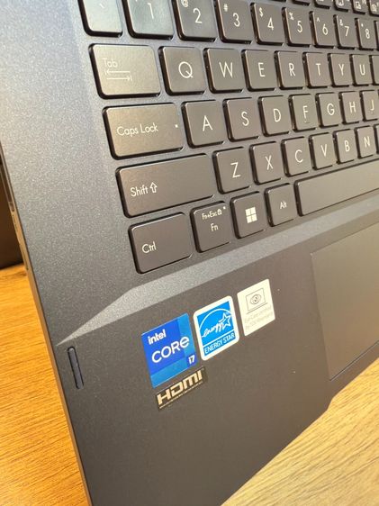 Asus ExpertBook Flip-2-in-1(B3402FE) รูปที่ 5