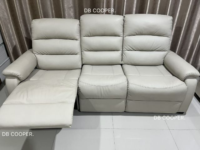 sofa nitori  รูปที่ 5