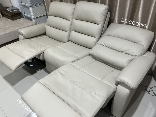 sofa nitori  รูปที่ 7