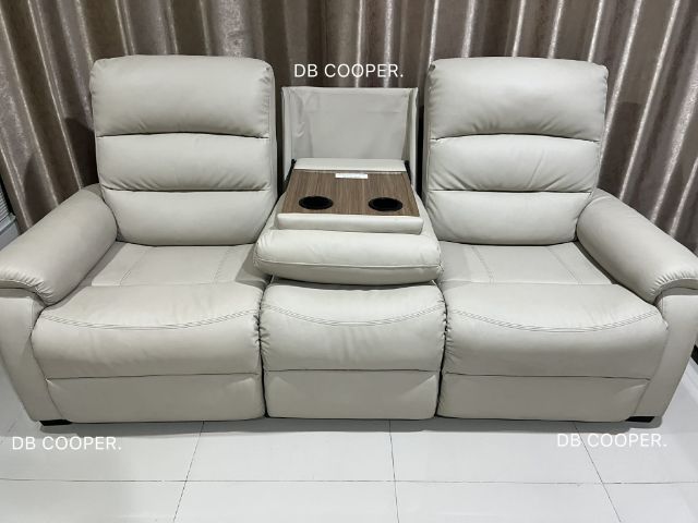 sofa nitori  รูปที่ 4