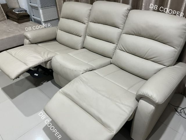 sofa nitori  รูปที่ 6