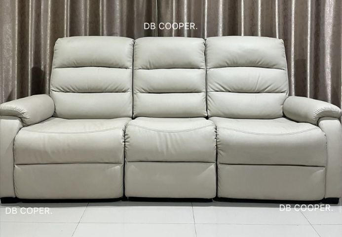 sofa nitori  รูปที่ 11