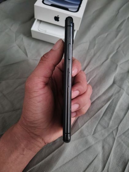 iPhone x  รูปที่ 2