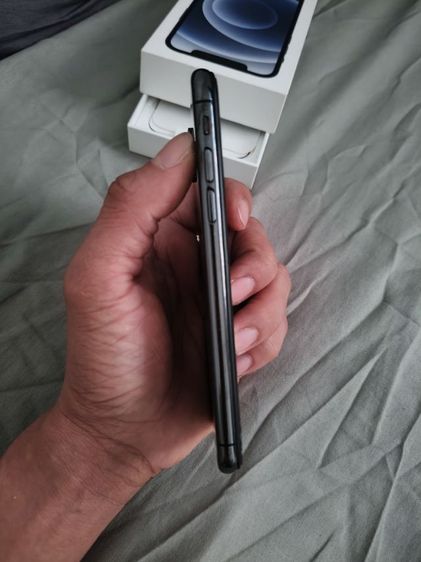 iPhone x  รูปที่ 3