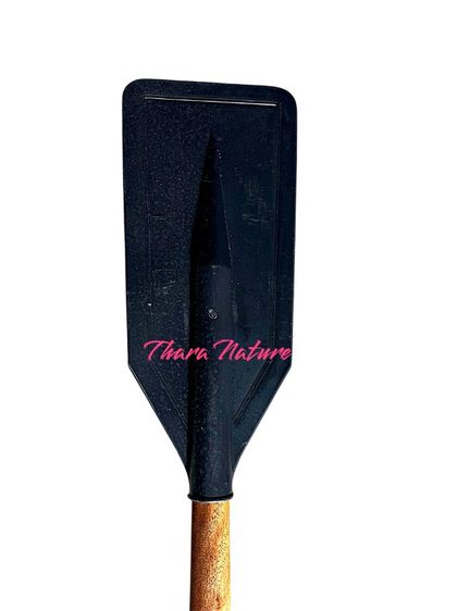 ไม้พายอย่างดี รูปที่ 3