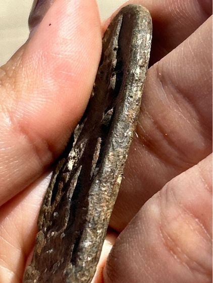 พระไม่ทราบที่ รูปที่ 4