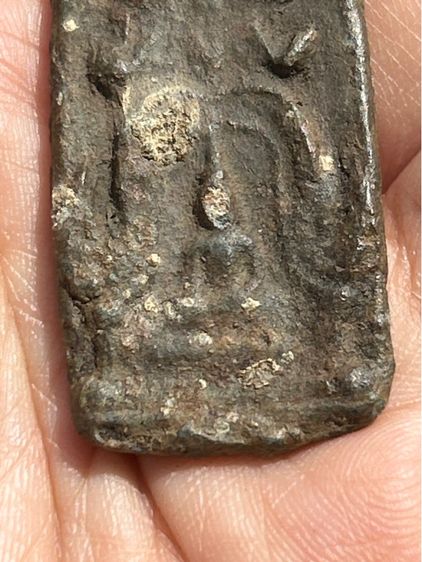 พระไม่ทราบที่ รูปที่ 12