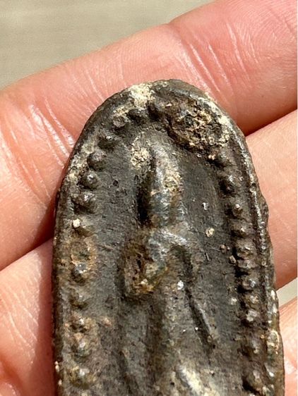 พระไม่ทราบที่ รูปที่ 6