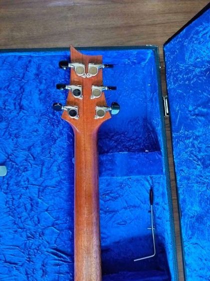 ขายกีตาร์ไฟฟ้า รูปที่ 9