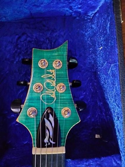 ขายกีตาร์ไฟฟ้า รูปที่ 4