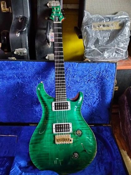 ขายกีตาร์ไฟฟ้า รูปที่ 3