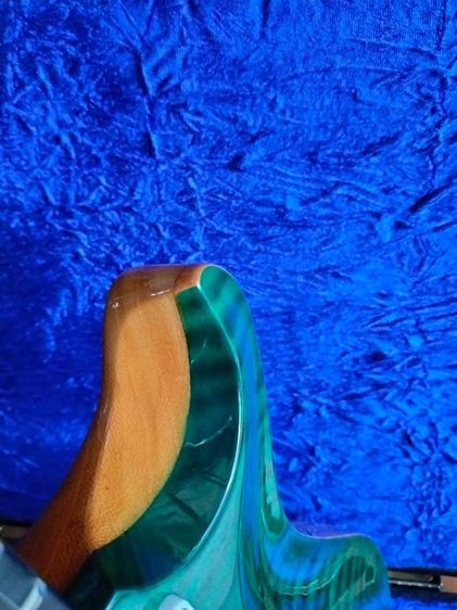 ขายกีตาร์ไฟฟ้า รูปที่ 5