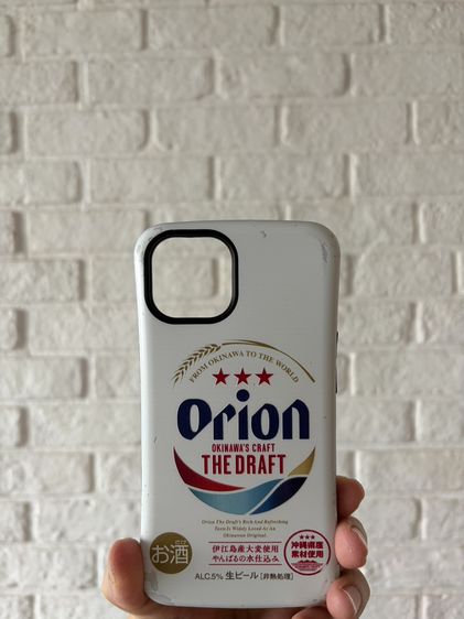 iPhone 13 256 GB (PRODUCT)RED สภาพดีไม่มีรอย ราคาดี รูปที่ 9