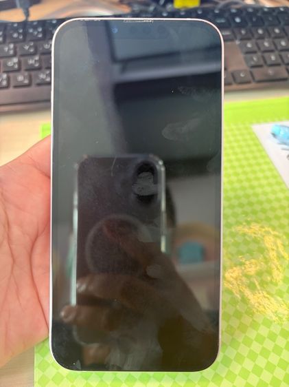 iPhone 13 รูปที่ 5