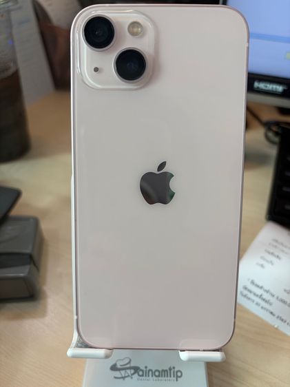 iPhone 13 รูปที่ 4