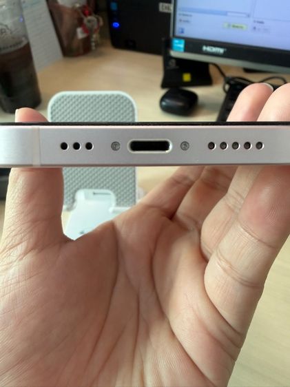 iPhone 13 รูปที่ 3