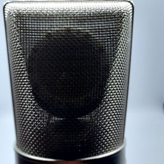 ไมค์ Rode studio 1990  รูปที่ 4