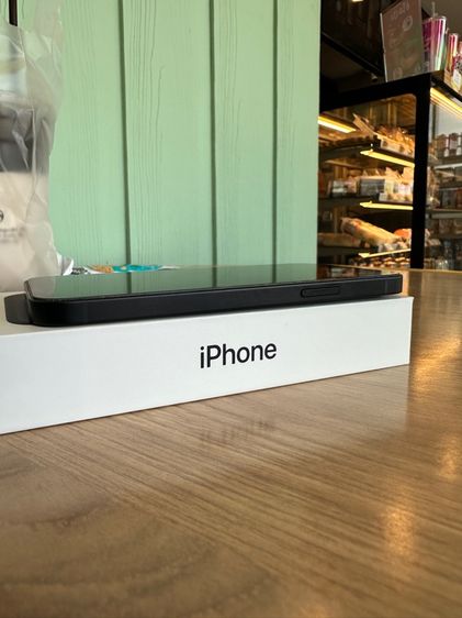 iPhone 12 รูปที่ 8