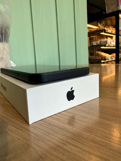 iPhone 12 รูปที่ 7