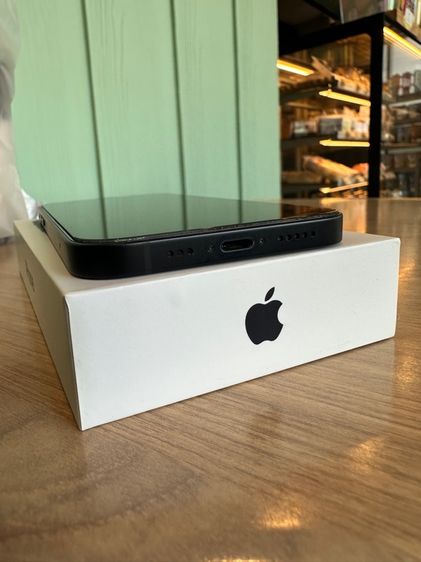 iPhone 12 รูปที่ 5