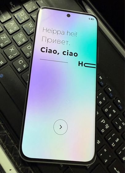 infinix hot 60 pro plus รูปที่ 10