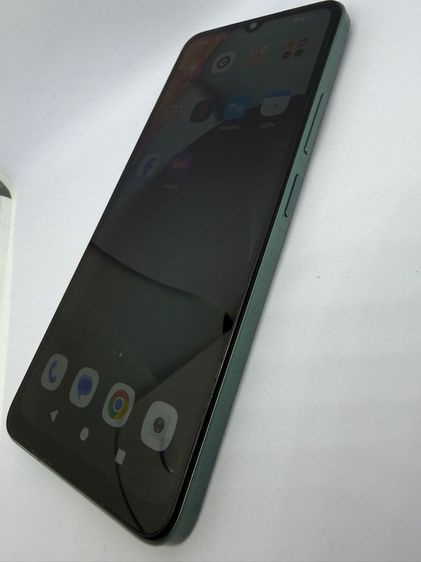 Redmi A 3 รูปที่ 3