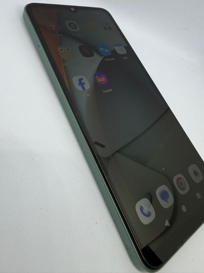 Redmi A 3 รูปที่ 2