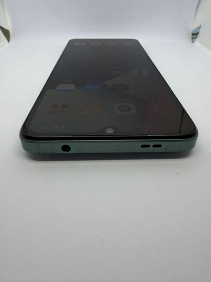 Redmi A 3 รูปที่ 4