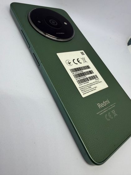 Redmi A 3 รูปที่ 6