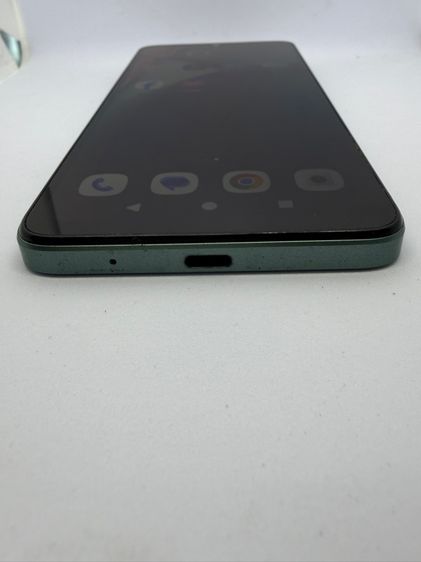 Redmi A 3