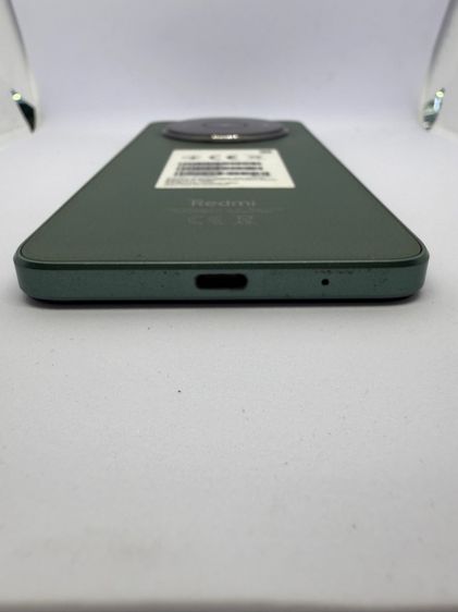 Redmi A 3 รูปที่ 8