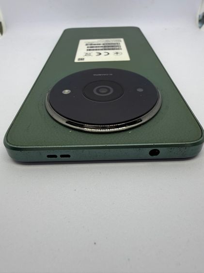 Redmi A 3 รูปที่ 7