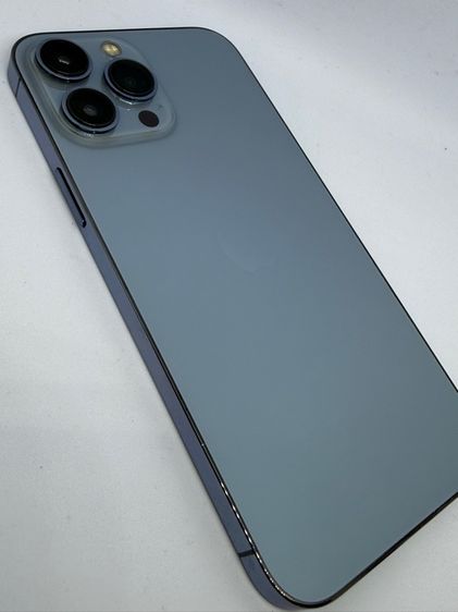 I Phone 13 ProMax รูปที่ 5