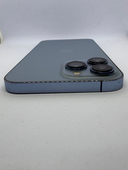 I Phone 13 ProMax รูปที่ 7