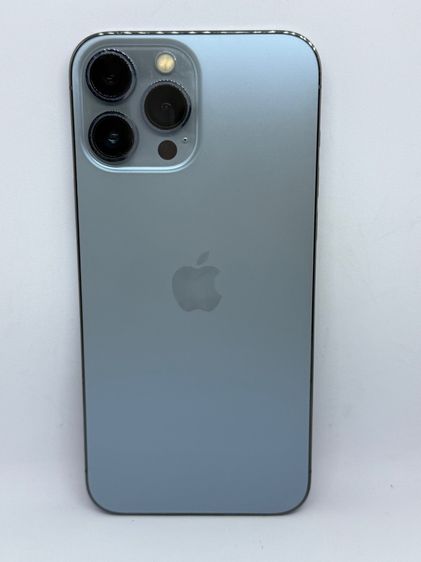 I Phone 13 ProMax รูปที่ 9