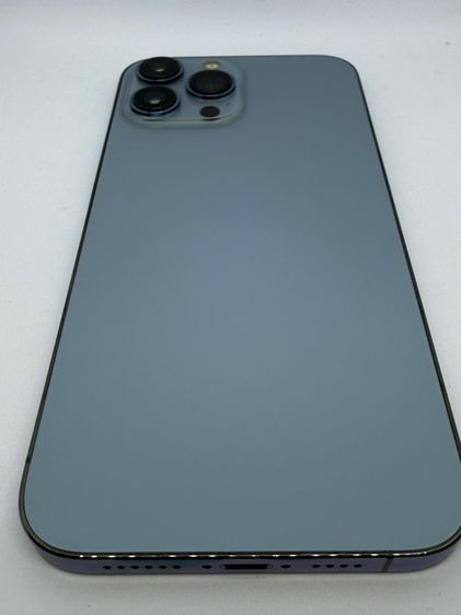 I Phone 13 ProMax รูปที่ 8