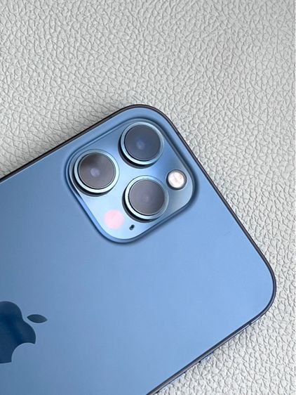 IPhone12 Pro Max รูปที่ 7