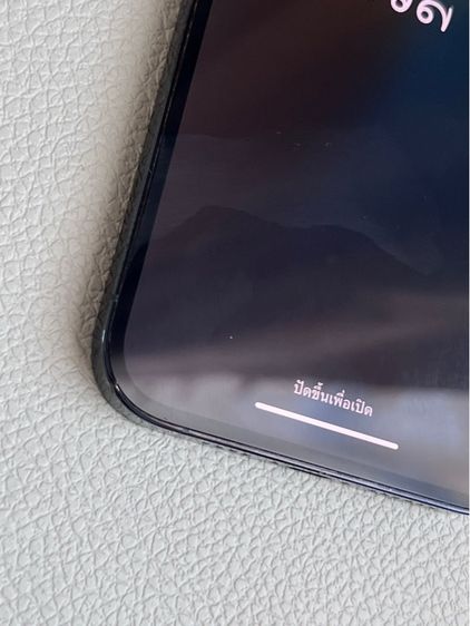 IPhone12 Pro Max รูปที่ 9