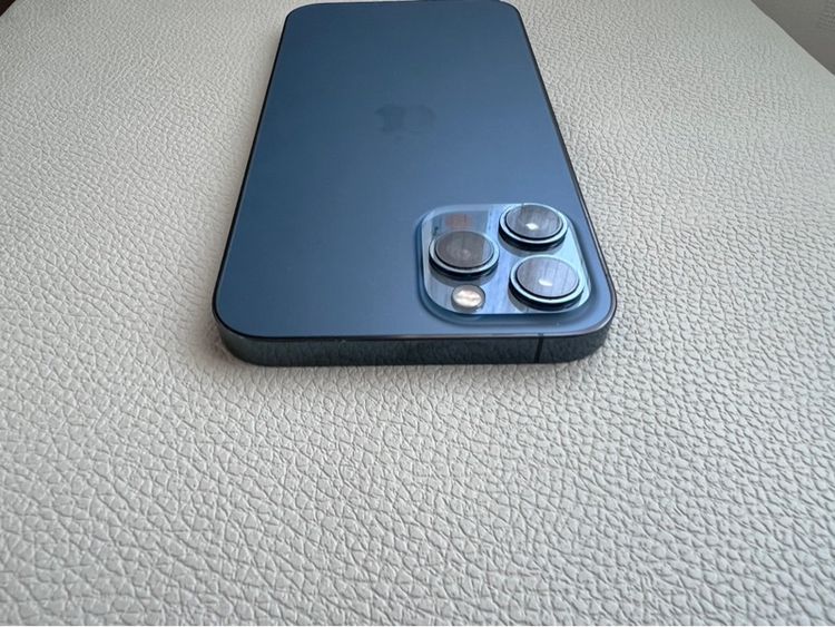 IPhone12 Pro Max รูปที่ 3