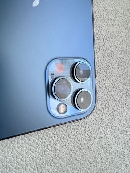 IPhone12 Pro Max รูปที่ 8