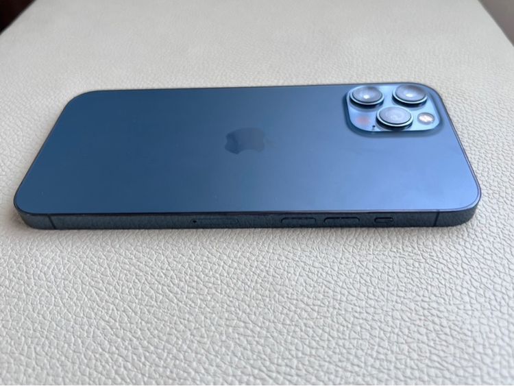 IPhone12 Pro Max รูปที่ 6