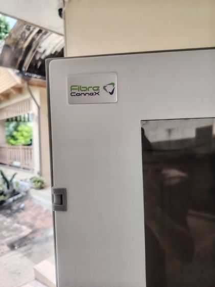 ตู้เซิร์ฟเวอร์​  รูปที่ 2